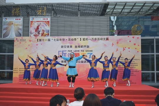http://www.szcradle.com/uploads/170555/01123.jpg